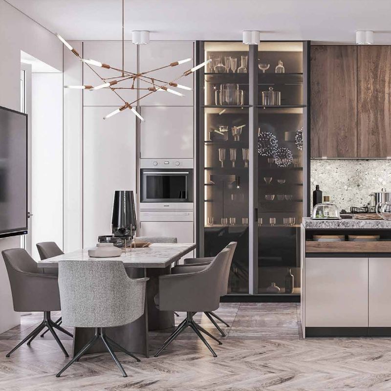 Dining Room Furniture